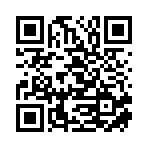 苏州扩锐智能科技有限公司移动站二维码
