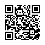 常德浪里船歌演艺有限公司移动站二维码