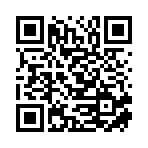 昆山本之义机械装备有限公司移动站二维码