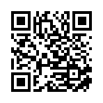 三明市硕博铝业有限公司移动站二维码