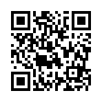 宣汉西普电子科技有限公司移动站二维码