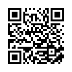 玮闻电梯（常熟）有限公司移动站二维码