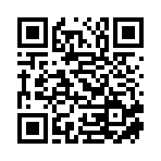 朗斯博绝缘材料（昆明）有限公司移动站二维码