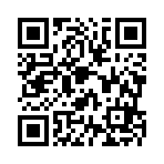 衢州铨丰环保科技有限公司移动站二维码