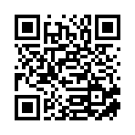 苏州市价值链数字科技有限公司移动站二维码