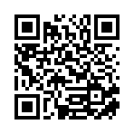 甘肃胜疆商贸有限公司移动站二维码