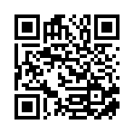 江门捷仕塔纳厨卫科技有限公司移动站二维码