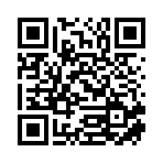 郑州旋贝机械设备有限公司移动站二维码