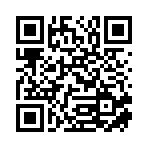 四川伟胜石材开采有限公司移动站二维码