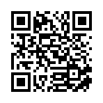 广西瑞浩建筑劳务有限公司移动站二维码