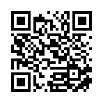 秦皇岛雾隐房地产开发有限公司移动站二维码