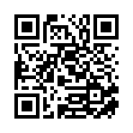 温州瀚霆建筑装潢有限公司移动站二维码