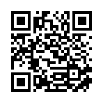 蒲江县铁溪集体商业管理有限责任公司移动站二维码