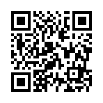 宣城市世耀新能源科技有限公司移动站二维码
