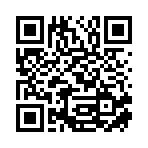 泸州扬安建筑装饰有限公司移动站二维码