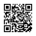 洛塔互联网（滨州）有限公司移动站二维码