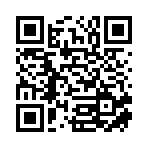 广西亿康农业科技有限公司移动站二维码
