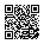 广西竹为农业科技有限公司移动站二维码