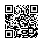 广西福德源深科技有限公司移动站二维码
