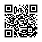 沧州兴凯塑业科技有限公司移动站二维码