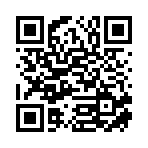 淄博亚冠传媒科技有限公司移动站二维码