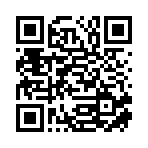 利川市天纵酒店有限责任公司移动站二维码