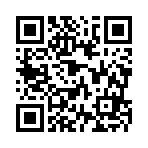 山西众信德隆科技有限责任公司移动站二维码