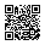 宜良天盈苗木有限责任公司移动站二维码