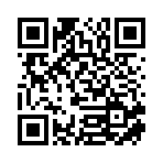 利川市翌淳环保科技有限责任公司移动站二维码