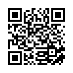 山西骏翰建筑工程有限公司移动站二维码