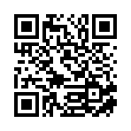 化州市弘盛食品有限公司移动站二维码