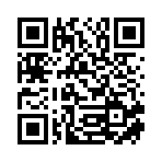 广西主农教育科技有限公司移动站二维码