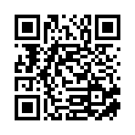 邢台先时科技有限公司移动站二维码