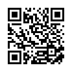 宜宾仁众企业管理咨询有限公司移动站二维码