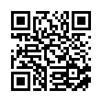 莘县筑远建筑安装有限公司移动站二维码