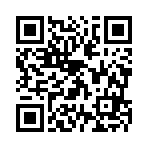 四川龙祥餐饮有限公司移动站二维码