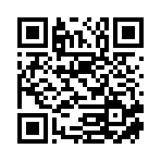 湘潭县齐瑞电子商务有限公司移动站二维码