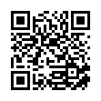 四川雀轩商贸有限公司移动站二维码