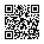 南宁市沿沿二手车销售有限公司移动站二维码