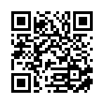 贵州鑫质新能源有限责任公司移动站二维码