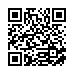 西双版纳峰汇新能源有限公司移动站二维码