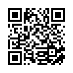 汝州市捷冠汽车有限公司移动站二维码