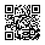 甘肃源动新能科技有限公司移动站二维码