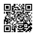南通欣玖建筑工程有限公司移动站二维码