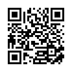 大理市厚朴堂健康管理有限公司移动站二维码