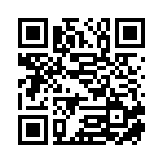 新宁县宁大爷农业有限公司移动站二维码