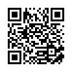 琼海鲸辰实业有限公司移动站二维码