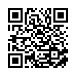 山东利为机械科技有限公司移动站二维码