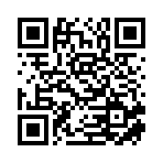 湖北众嘉建筑工程有限公司移动站二维码