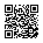 贵阳市戚玫网络科技有限公司移动站二维码